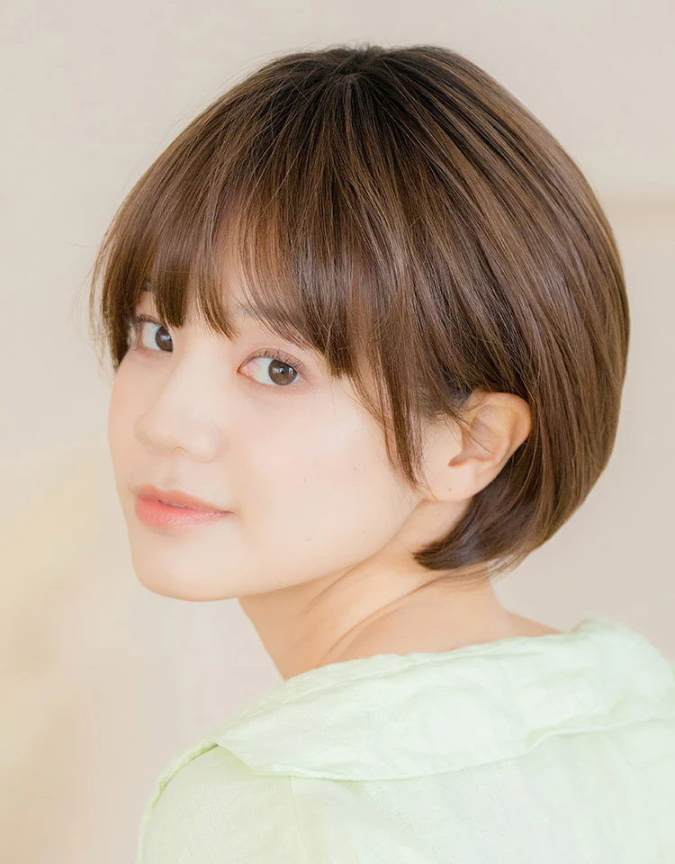 Product image 39