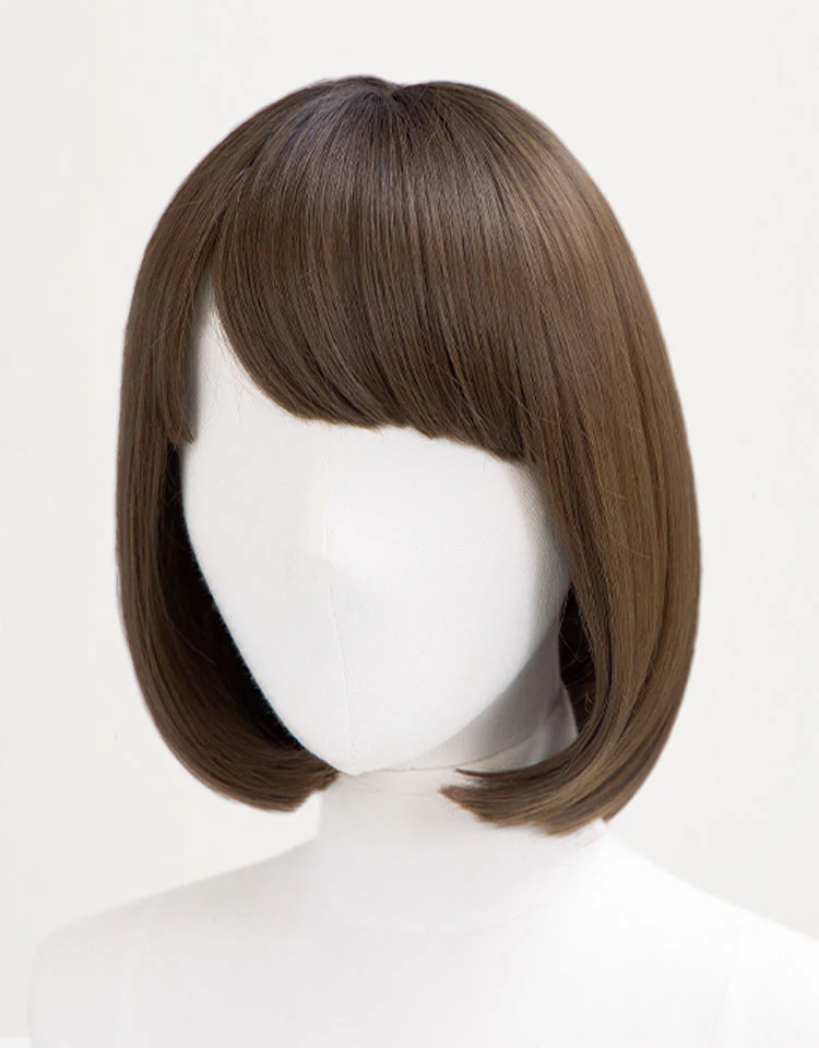 Product image 44