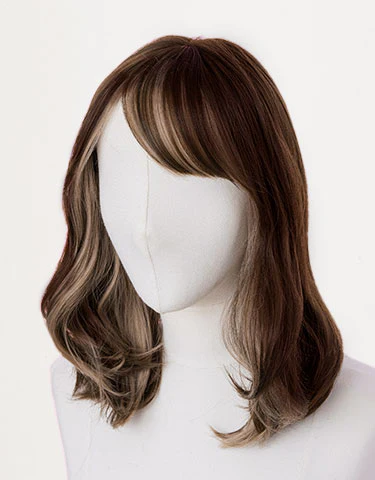 Product image 57