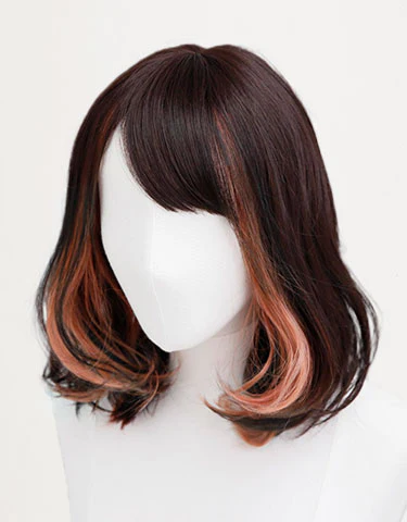 Product image 58