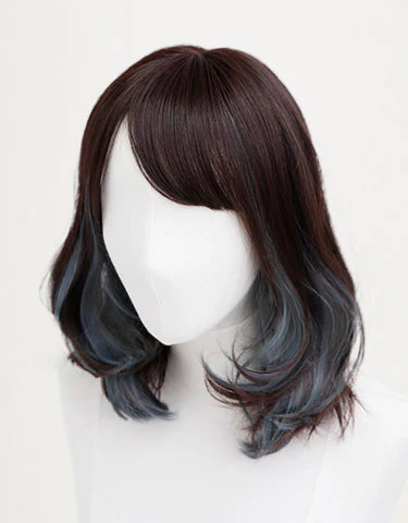 Product image 59