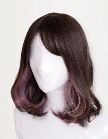 Product image 60