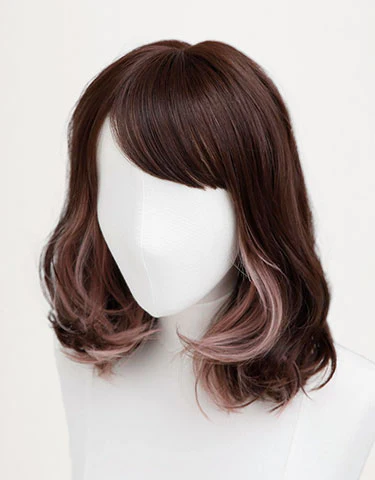 Product image 61