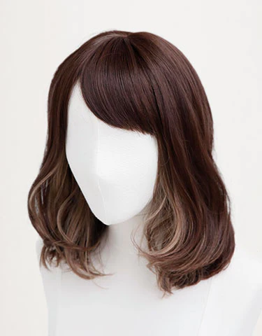 Product image 62