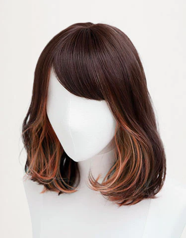 Product image 64