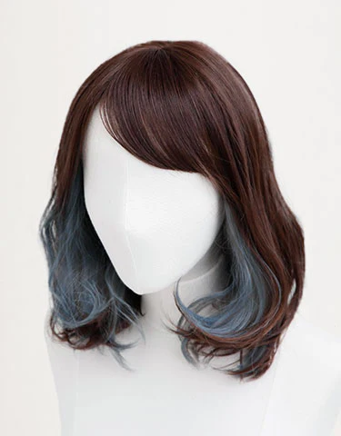 Product image 65