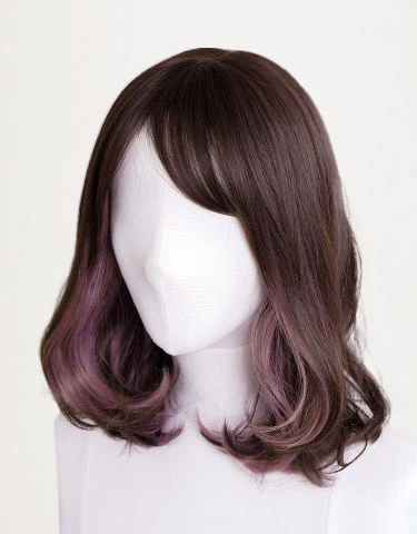 Product image 66