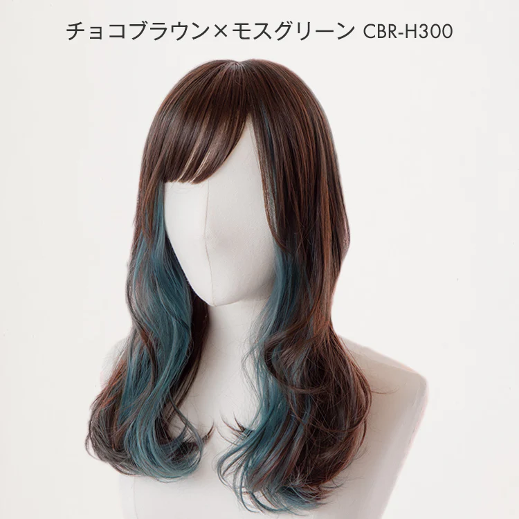 Product image 36