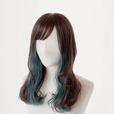 Product image 45