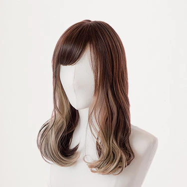 Product image 50