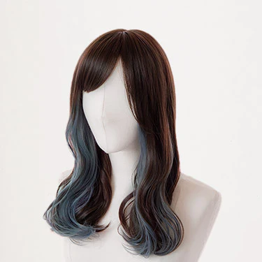 Product image 53