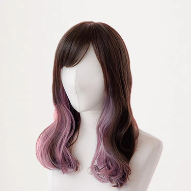 Product image 54
