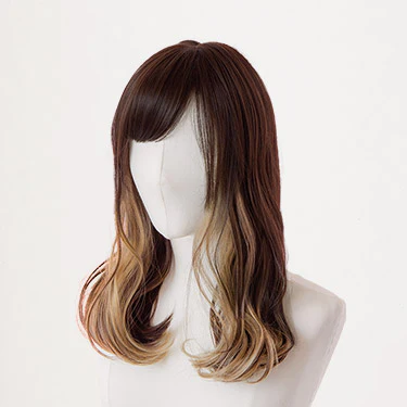 Product image 56