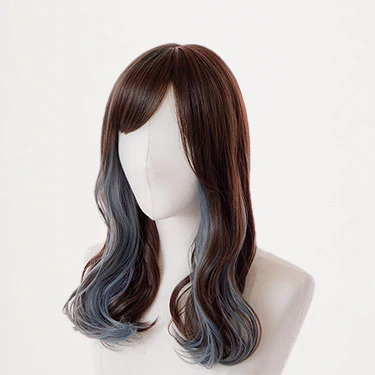 Product image 57