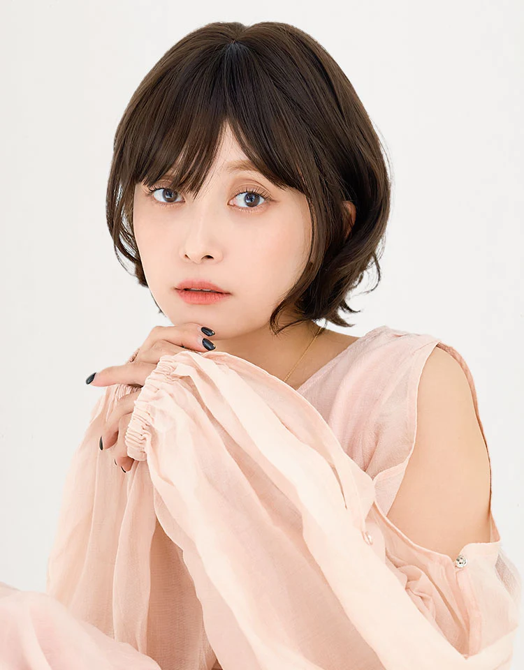 Product image 34