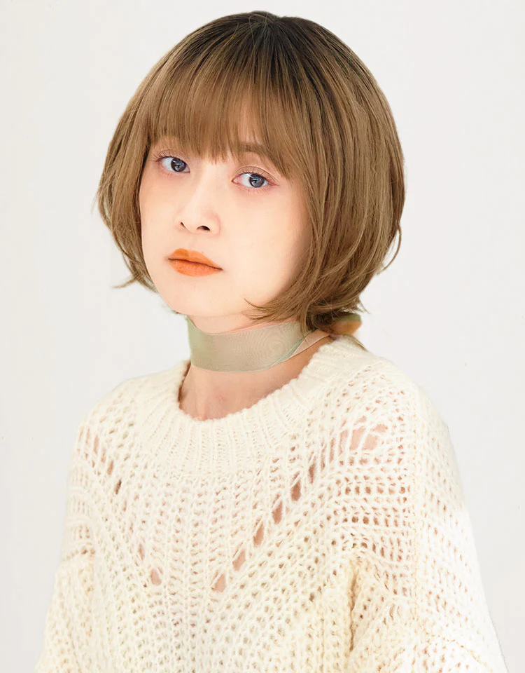 Product image 38