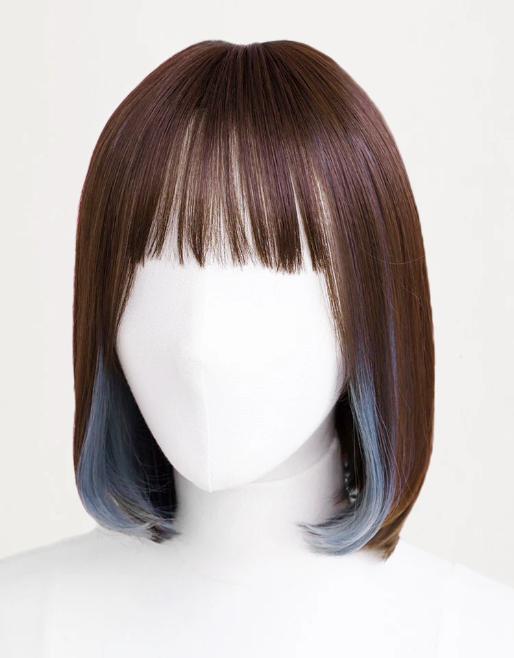 Product image 39