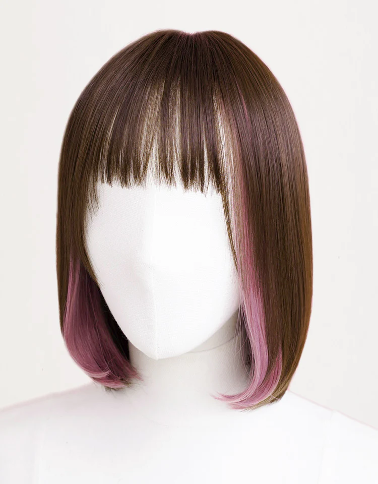 Product image 40