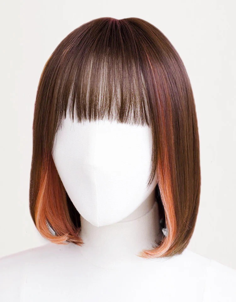 Product image 41