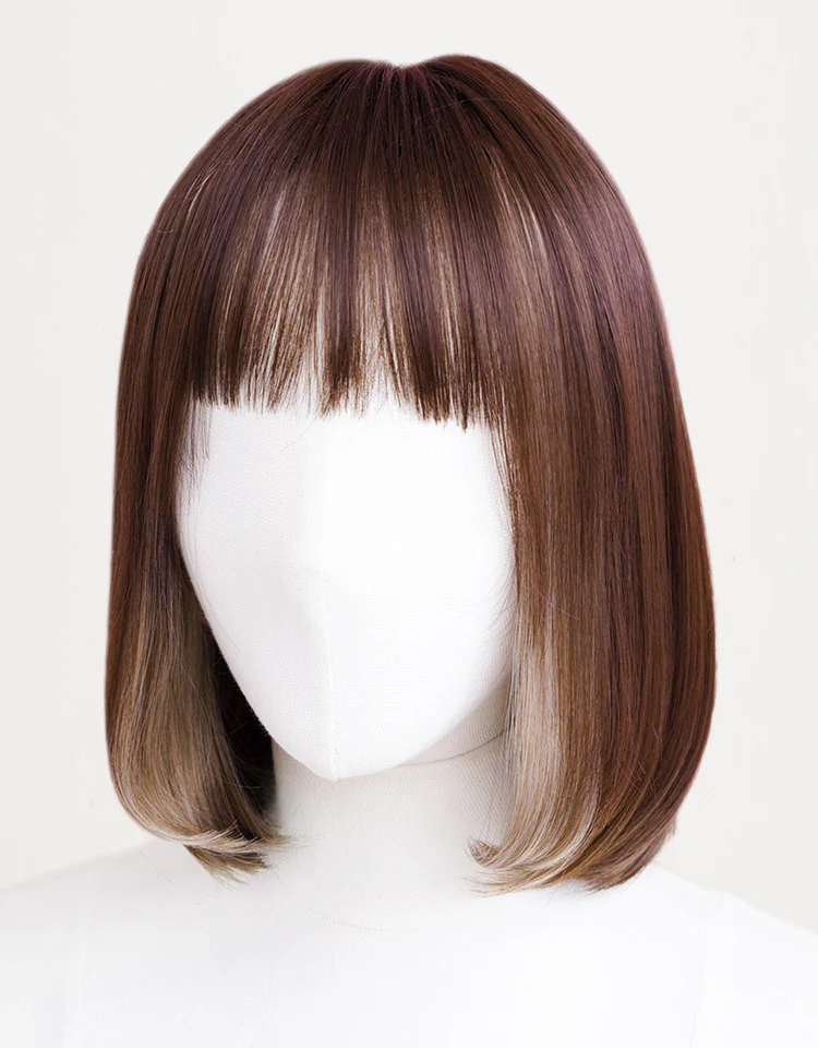 Product image 42