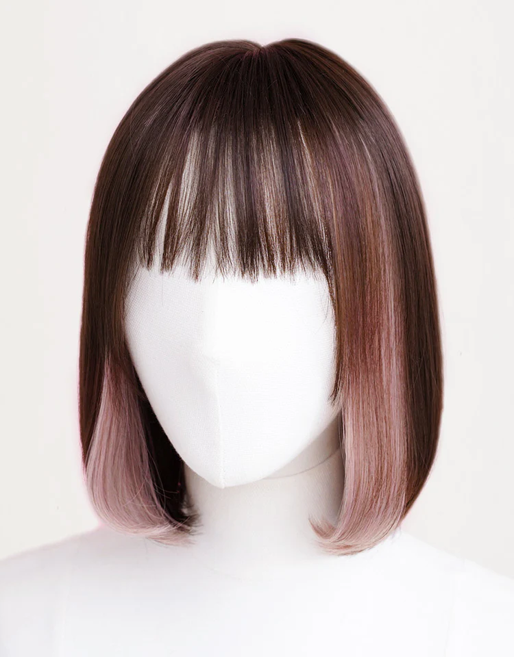 Product image 44