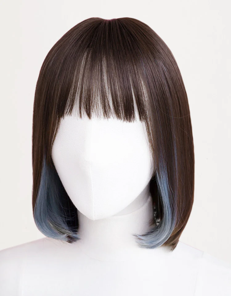 Product image 45