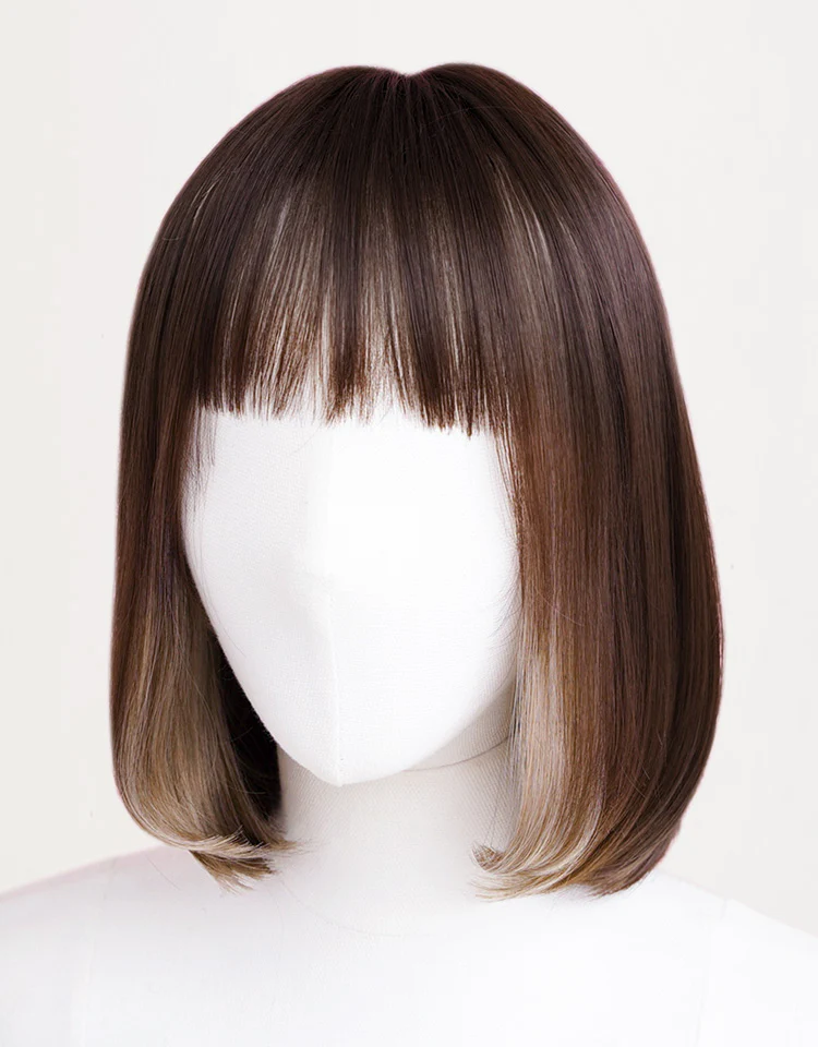 Product image 48