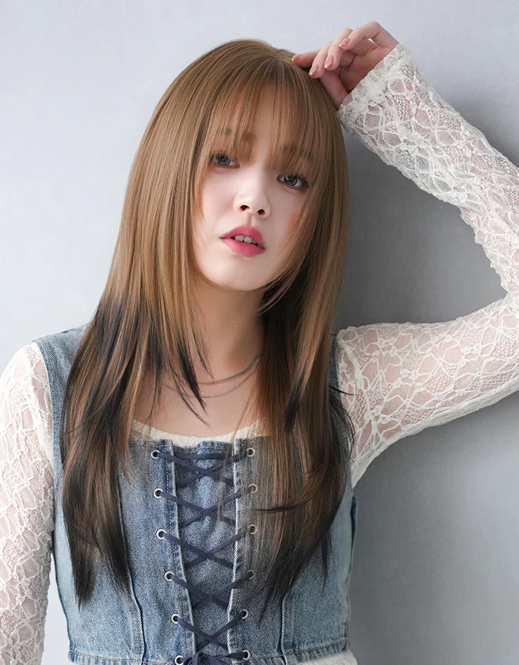 Product image 42