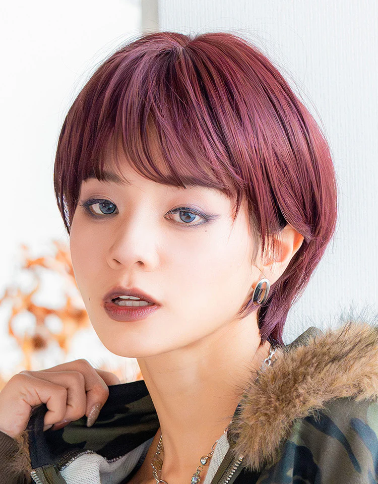 Product image 33