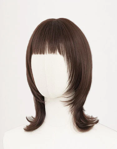 Product image 30