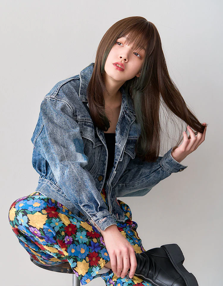 Product image 16
