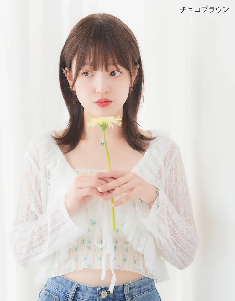 Product image 35