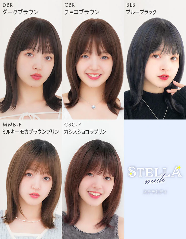 Product image 39
