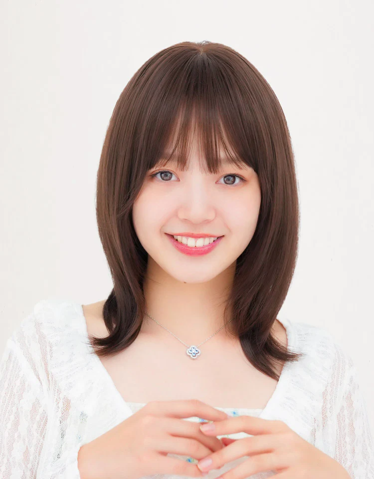 Product image 48