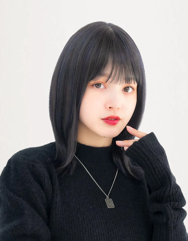 Product image 50