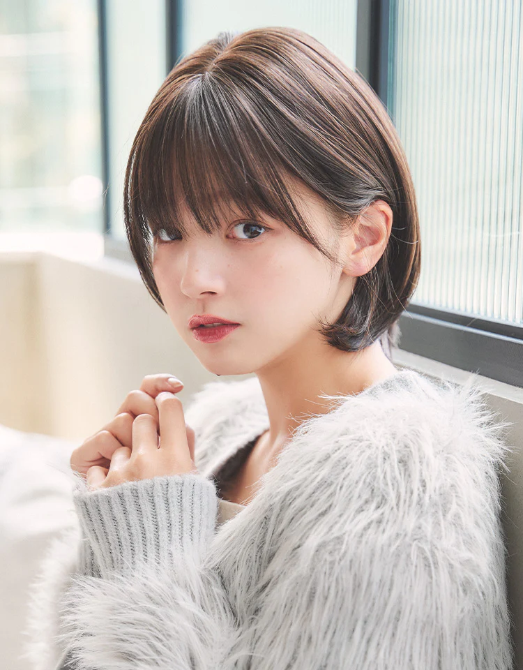 Product image 40