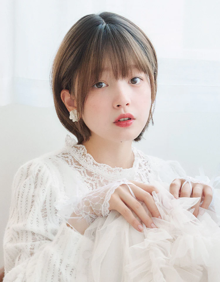 Product image 42