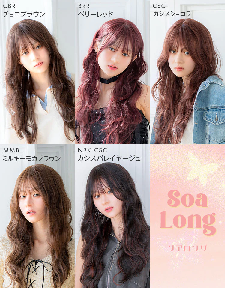 Product image 30