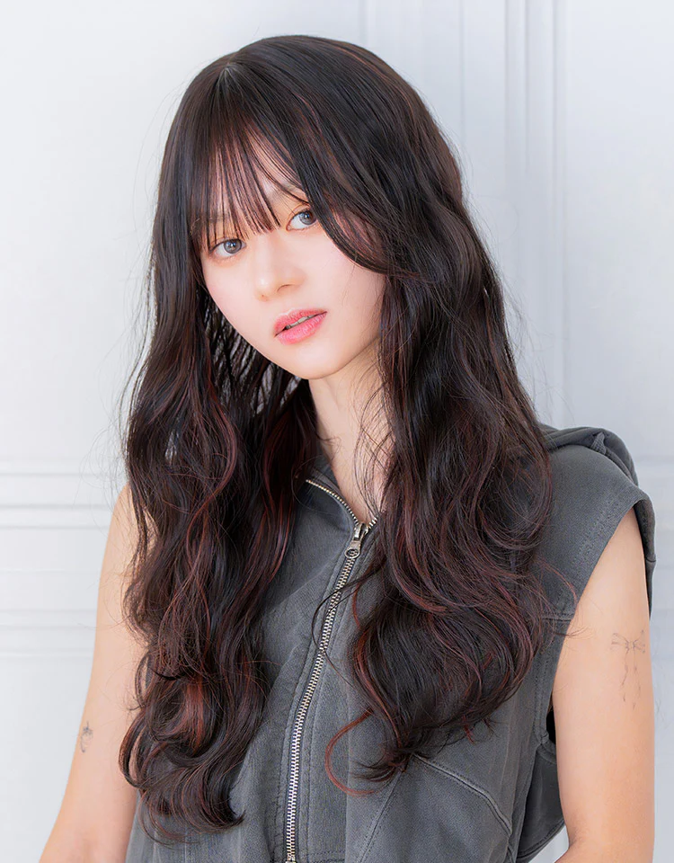 Product image 39