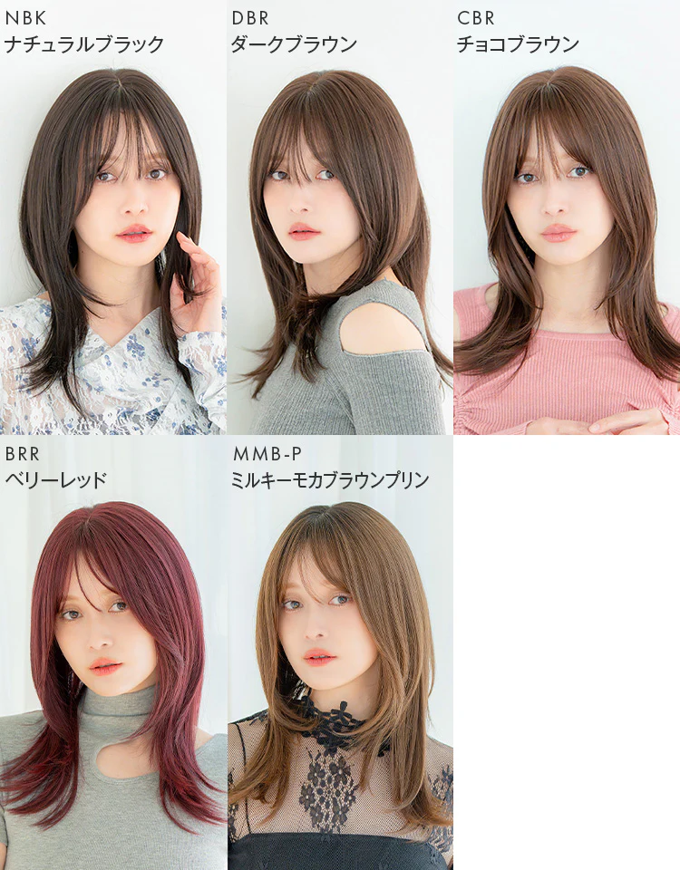 Product image 34