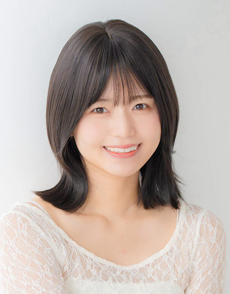 Product image 44