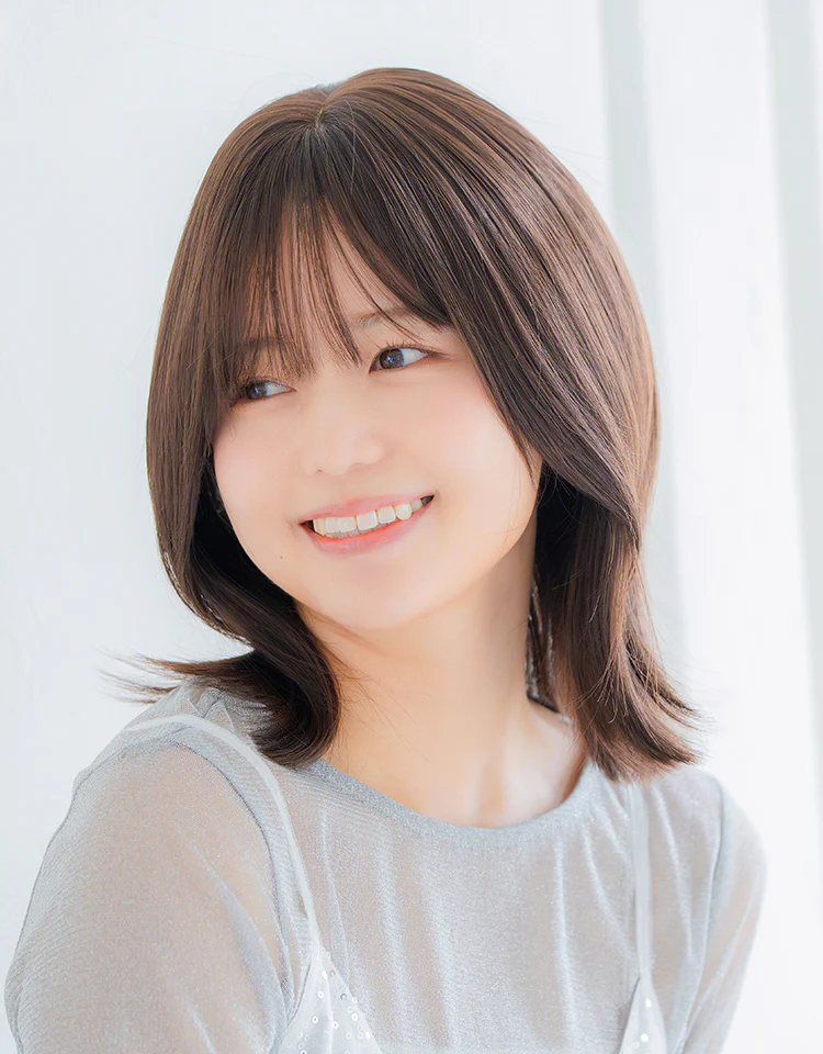 Product image 45