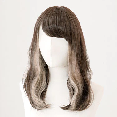 Product image 54