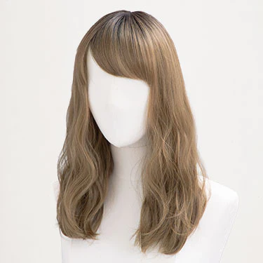 Product image 56