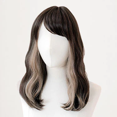 Product image 57