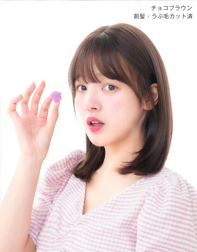 Product image 31
