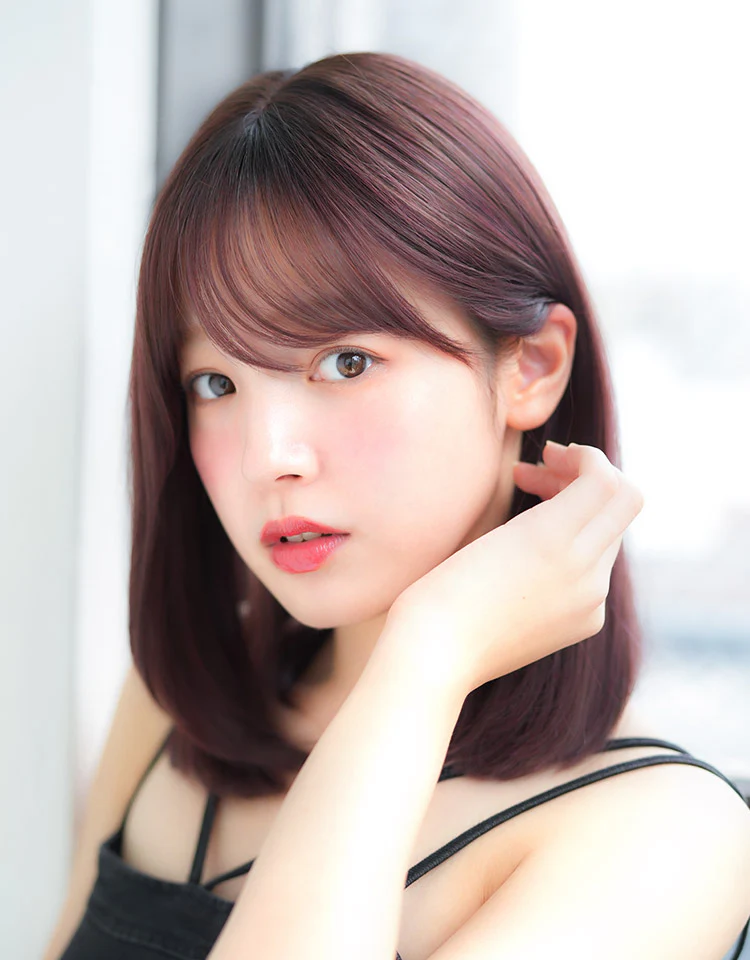 Product image 56