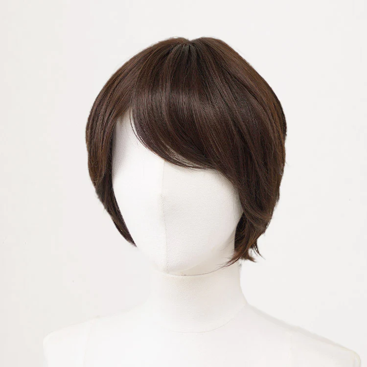 Product image 39