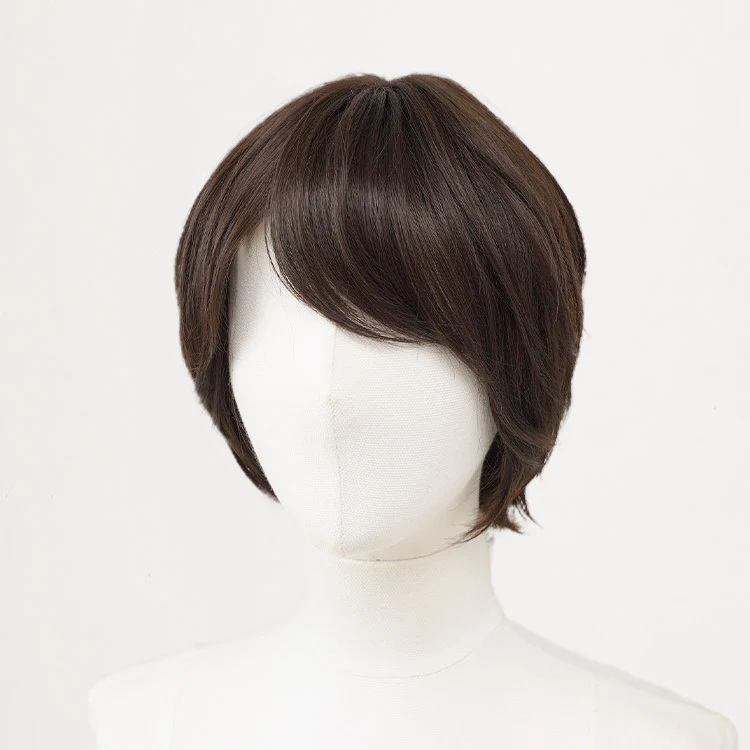 Product image 41