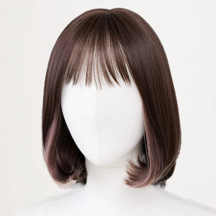 Product image 40